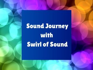 Sound Journey banner image